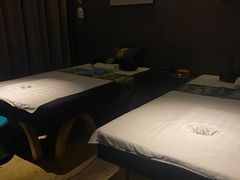 -璞·澐间影院式足道SPA(尚悦湾店)