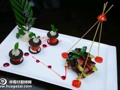 -紫阳家宴(源深店)