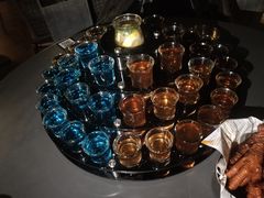 -酤居湖景音乐餐吧(安宁店)
