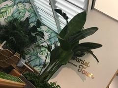 -丹礼糖甜品