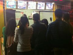 -冯姐生蚝(迎宾广场店)