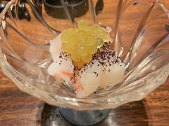 -桐寿司Sushi Tong