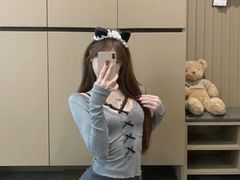 -南笙•新瘾私享日式SPA