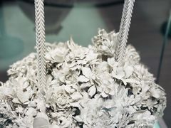 -景德镇中国陶瓷博物馆