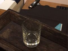 -澳门十六浦索菲特大酒店