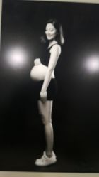 点击看大图 -iplus爱家高端孕妇摄影