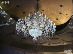IMG_0064-上海大酒店(南京东路店)