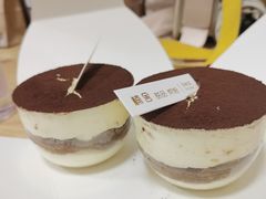 -楠舍烘焙(大学城店)