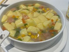 -紫光园(燕郊总店)