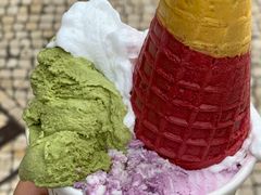 -柠檬车露(卖草地店)