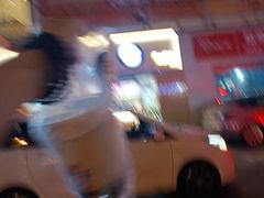 -CoCo都可(中闽嘉禾店)