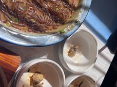 -荣小馆(临海世纪花城店)