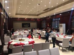 -凯鸽酒楼(大同振兴街店)