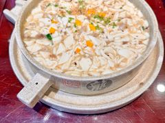 -恭敬李·烤鸭(天坛北门店)