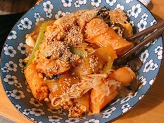 -皆道拌麻辣烫·麻辣拌