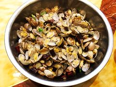 -群姐面馆·海鲜烧烤(同安路二店)