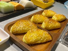 -捞天下大众火锅(水上公园店)