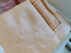 -洛柔芙(CBD万达店)