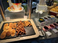 -连云港苏宁索菲特酒店