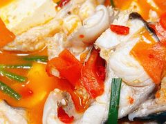 -和福餐馆(西江古街店)