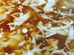 -李连贵熏肉大饼(兴工街店)