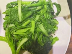 -巴蜀风月·聚会团建·生日宴(宝安店)