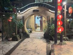 -五邑人家(江门店)