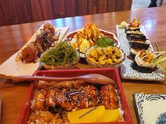-村上一屋(健翔桥店)
