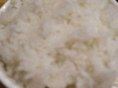 -老阿妈蒙古村·蒙古包·草原文化·歌舞表演(老君堂店)