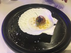 -西山人家·二十年老字号农家菜(旺山店)