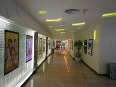 -金逸影城(明发店)