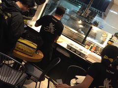 -乐凯撒披萨(喜荟城店)