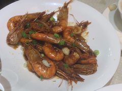 -好兄弟郭巨海鲜(天一阁店)