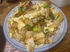 -静一餐厅·湖北菜(前门创始店)