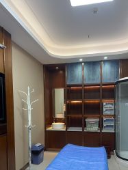 -厦门美莱整形美容医院