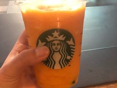 -星巴克(成都太古里二店)