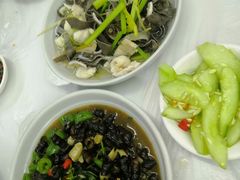 -志和饮食店