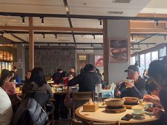 -0776食堂·京城创意菜(七里庄店)
