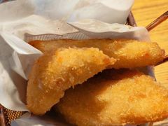 -LYFATTI 莱芙缇(赣水路店)