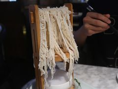 -蔴将·川菜(黄龙万科店)