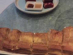 -新雅粤菜馆(南京东路店)