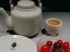 -苏帮袁Sue Cuisine(将台店)