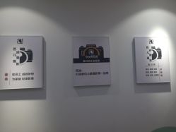 点击看大图 -芭迪高端儿童摄影(精选店)