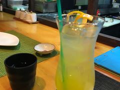 -TIMEZONE8东八时区餐厅&酒吧(798店)