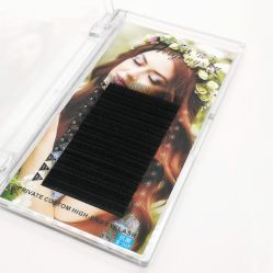 点击看大图 -广州美博城