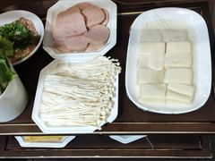 -丁月玉兔王(大渡口店)