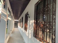 -江苏省黄埭中学