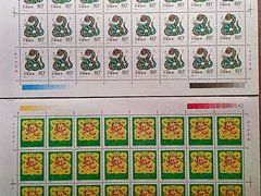 -上海邮政博物馆