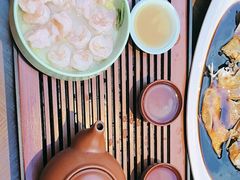 -外婆烧.老杭帮菜(庆春店)