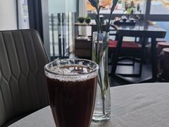 -悦融·京鲁菜·露台花园(安定门店)
